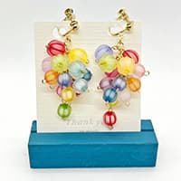 ワカナのアトリエ