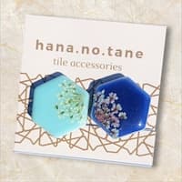 hana.no.tane