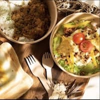 はんな★キッチン