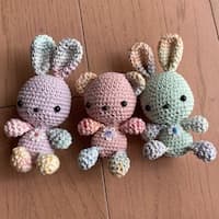 クラフト工房kinari