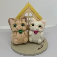 クラフト工房kinari