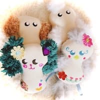 キムジュンジュン