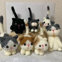 ねのはな・yunama