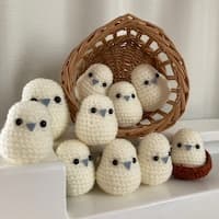 ねのはな・yunama