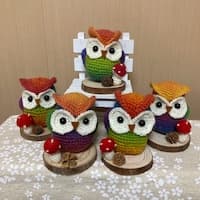 ねのはな・yunama