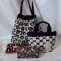 ねのはな・yunama