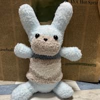 シロクロらいおん.hinatanomado.moffy