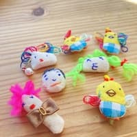 ユーテボイテル