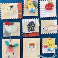 ユーテボイテル