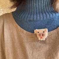 ユーテボイテル