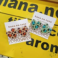 hana.no.tane