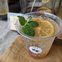 はんな★キッチン