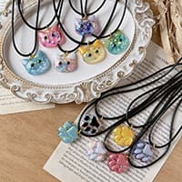 いきものくらぶ