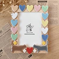 いきものくらぶ