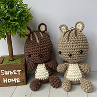 クラフト工房kinari