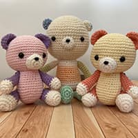 クラフト工房kinari