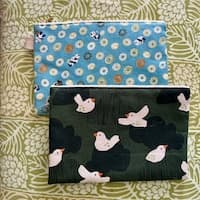 K・smet~くすめっと~