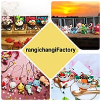 rangichangiFactory
