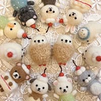 シロクロらいおん