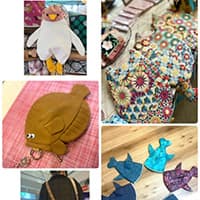 y-pocket・vivi-pallet