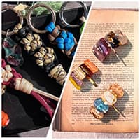 y-pocket・vivi-pallet