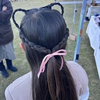 y-pocket・vivi-pallet