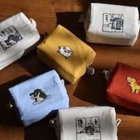 青木涼歩/あおさのり