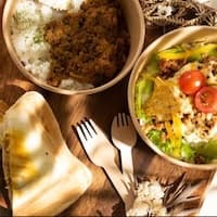 はんな★キッチン