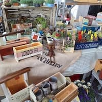 キムジュンジュン