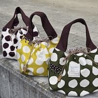 キムジュンジュン