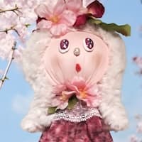 みつみみ製作所