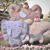 みつみみ製作所