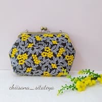 ちいさなしたてや