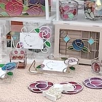 うさぎのみみクラフト