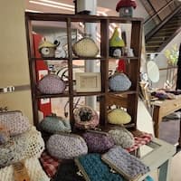 手作り雑貨yu-san (ゆーさん)