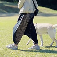 オーサム アップサイクル