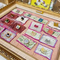 オーサム アップサイクル