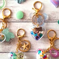 Baum & トロイメライ