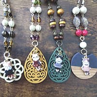 Baum & トロイメライ