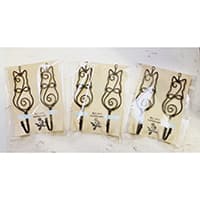 手作り工房dandelion