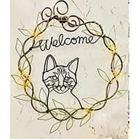 手作り工房dandelion