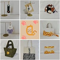 はなっぴげのでーご