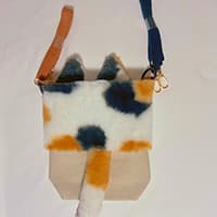 はなっぴげのでーご