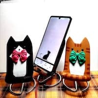 rangi changi +彩り