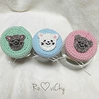 かめひま&Ro♡viCky