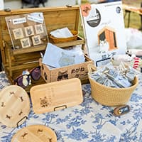 レーザー工房Liibe