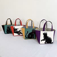 mameの*おはりごと*