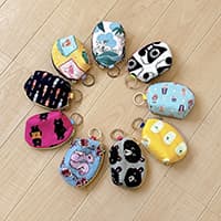 mameの*おはりごと*