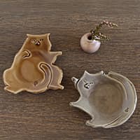 工房モノゴコロ