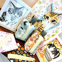 すどーちんな店